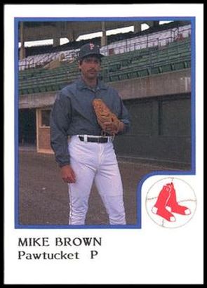 86PCPRS 3 Mike G. Brown.jpg